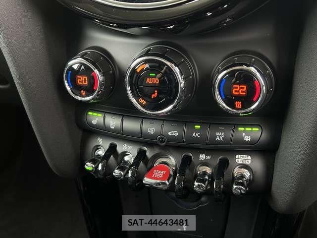 Bmw MINI 2022-03 7328383-9
