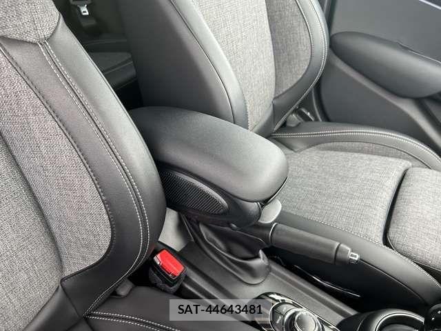 Bmw MINI 2022-03 7328383-15