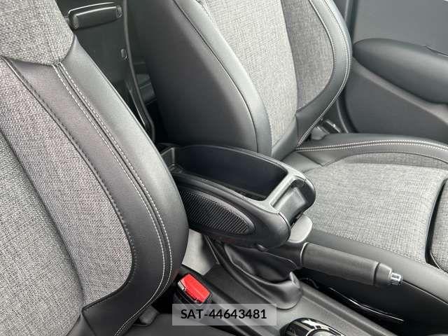 Bmw MINI 2022-03 7328383-16