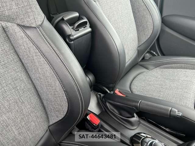 Bmw MINI 2022-03 7328383-17