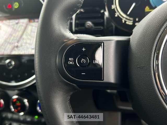 Bmw MINI 2022-03 7328383-19