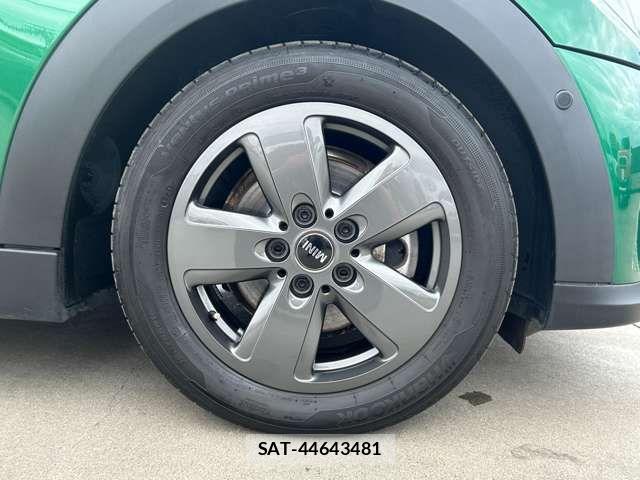 Bmw MINI 2022-03 7328383-3