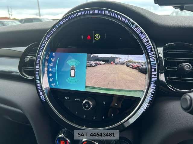 Bmw MINI 2022-03 7328383-7