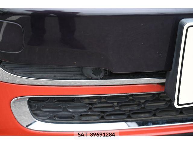 Bmw MINI 2018-11 7328387-10