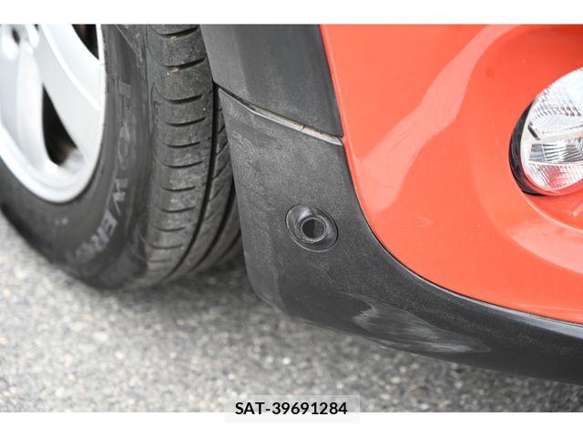 Bmw MINI 2018-11 7328387-11