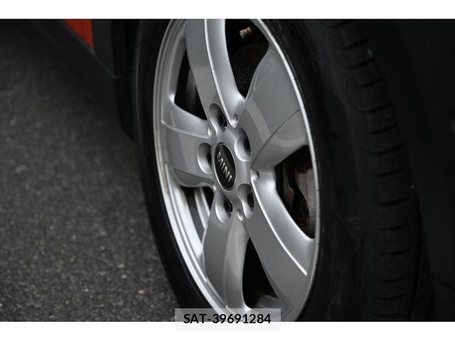 Bmw MINI 2018-11 7328387-12