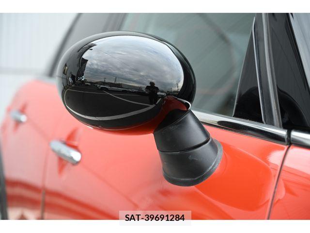 Bmw MINI 2018-11 7328387-13
