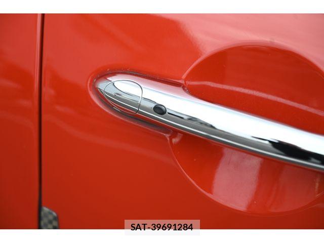 Bmw MINI 2018-11 7328387-14