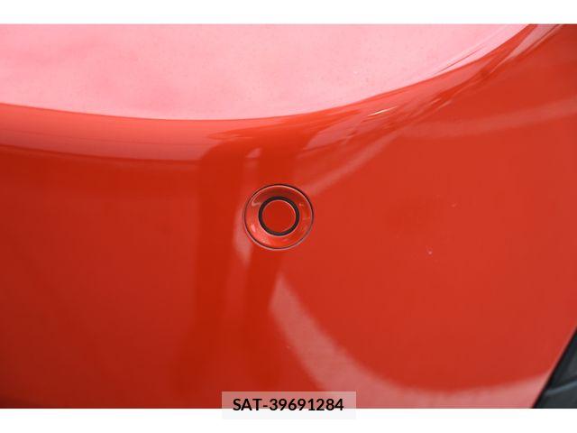 Bmw MINI 2018-11 7328387-16