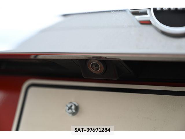 Bmw MINI 2018-11 7328387-17