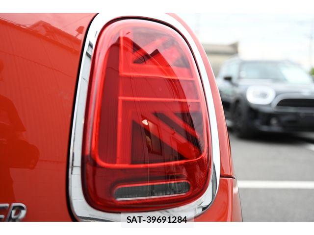 Bmw MINI 2018-11 7328387-18