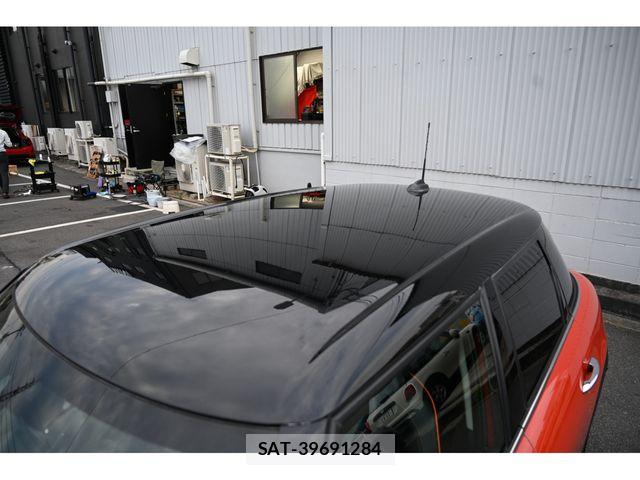 Bmw MINI 2018-11 7328387-19
