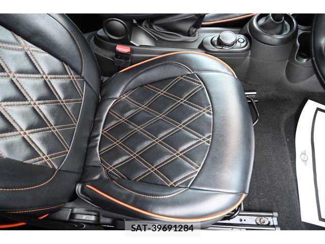 Bmw MINI 2018-11 7328387-21