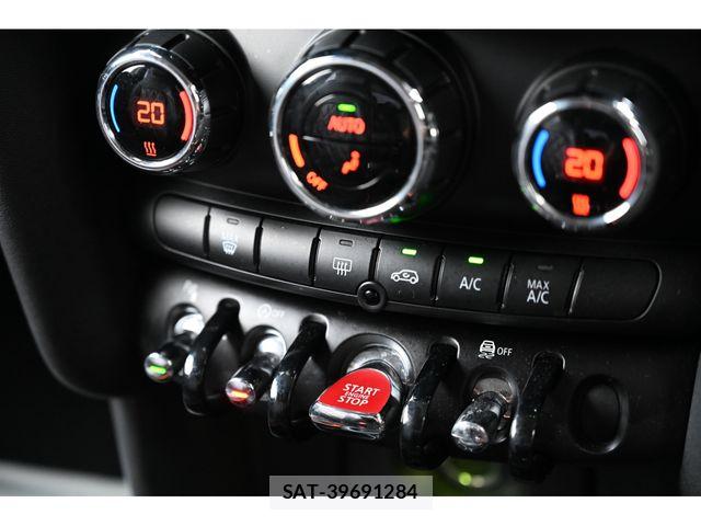 Bmw MINI 2018-11 7328387-27