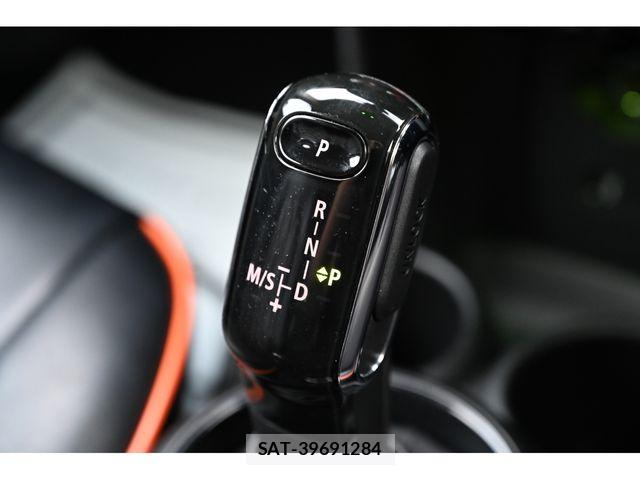 Bmw MINI 2018-11 7328387-28