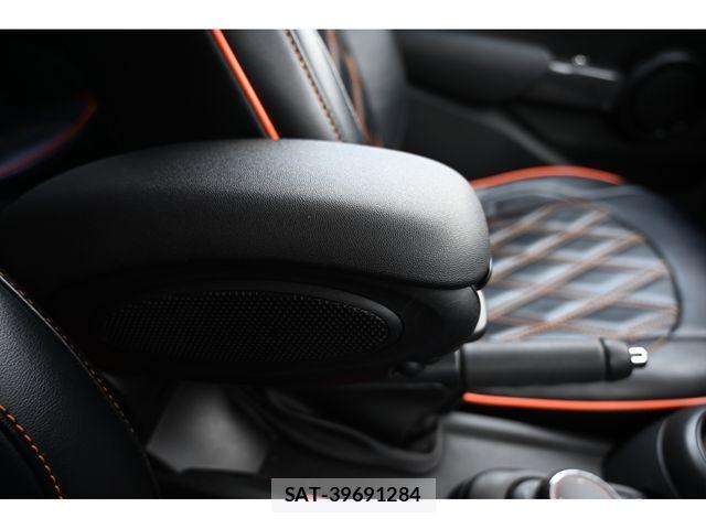 Bmw MINI 2018-11 7328387-29
