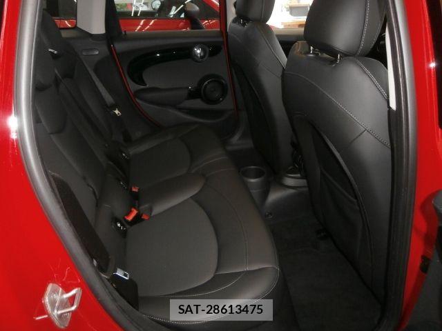 Bmw MINI 2021-03 7358754-13