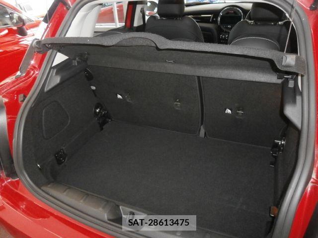 Bmw MINI 2021-03 7358754-14