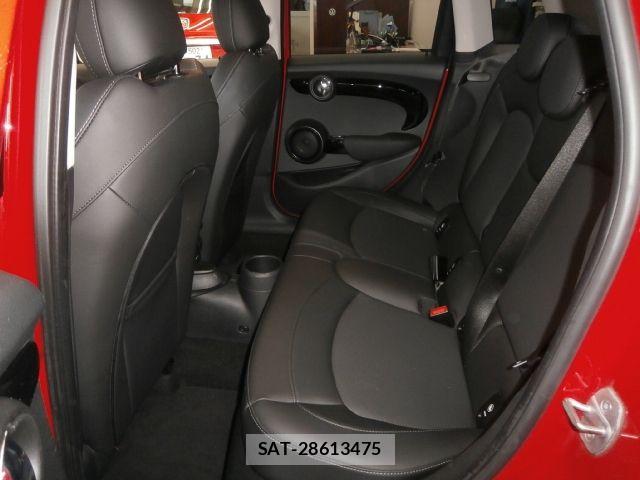 Bmw MINI 2021-03 7358754-15