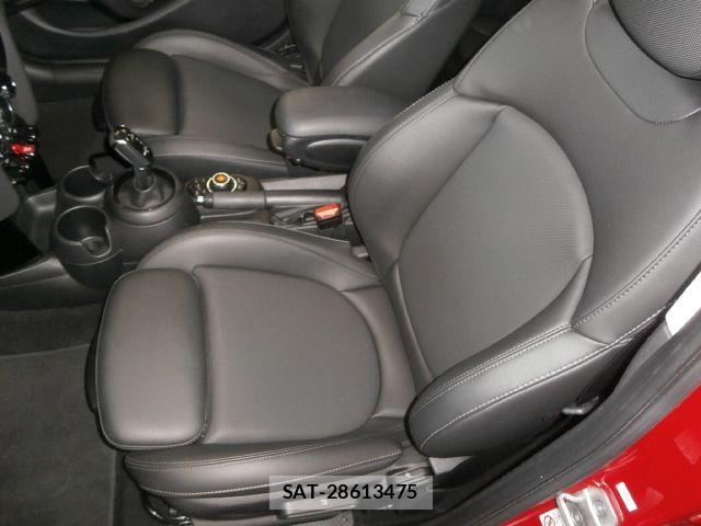 Bmw MINI 2021-03 7358754-17