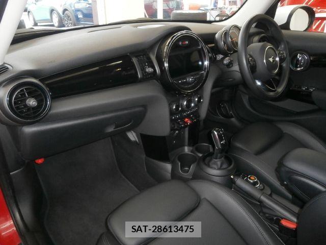 Bmw MINI 2021-03 7358754-18