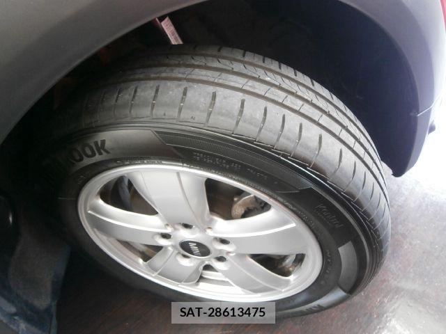 Bmw MINI 2021-03 7358754-1