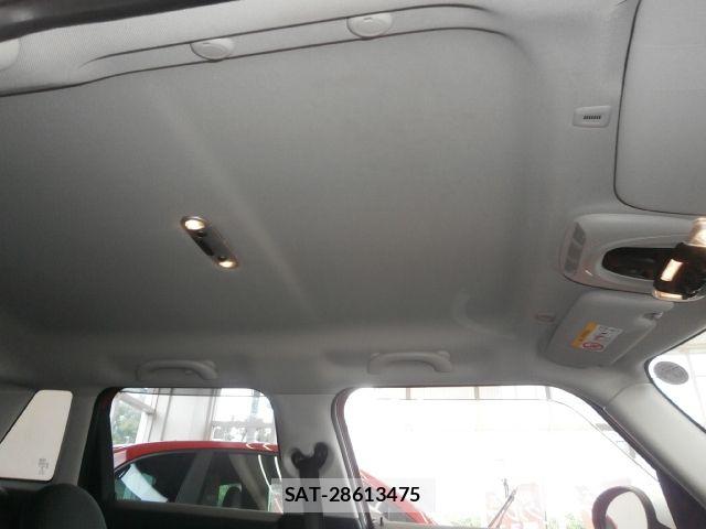 Bmw MINI 2021-03 7358754-20