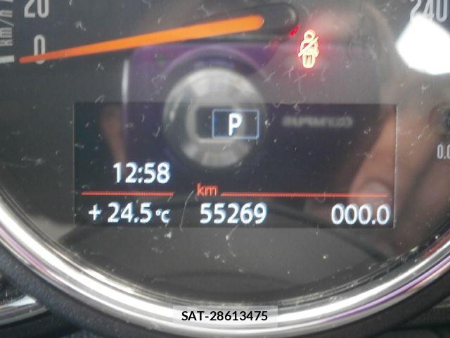 Bmw MINI 2021-03 7358754-22