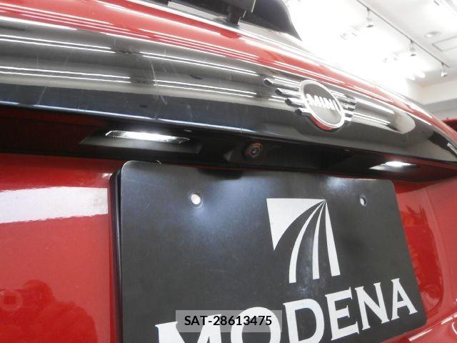 Bmw MINI 2021-03 7358754-29