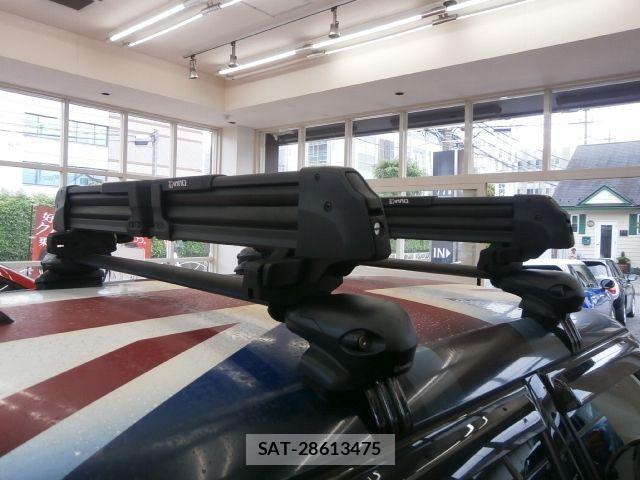 Bmw MINI 2021-03 7358754-5
