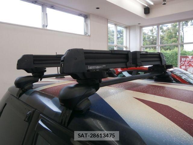 Bmw MINI 2021-03 7358754-6