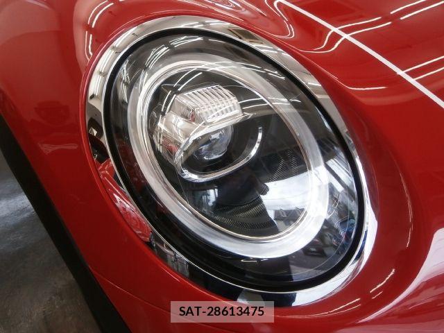 Bmw MINI 2021-03 7358754-7