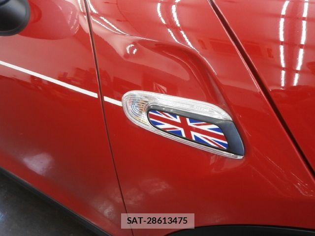 Bmw MINI 2021-03 7358754-8