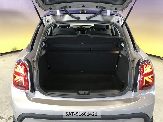 Bmw MINI 2022-06 7358749-9