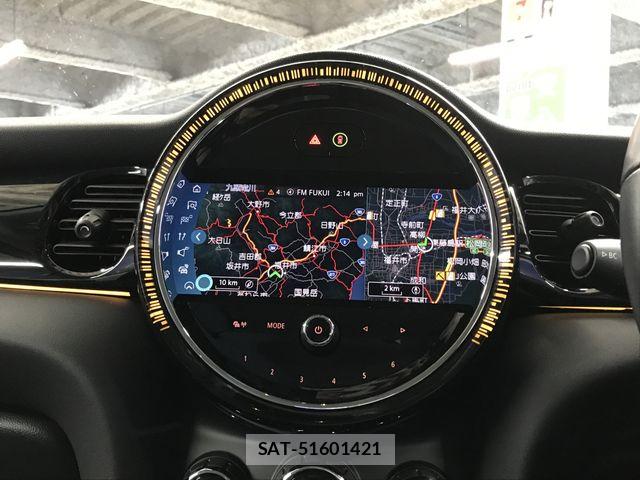 Bmw MINI 2022-06 7358749-10