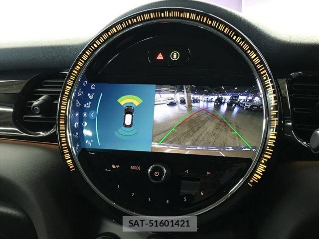 Bmw MINI 2022-06 7358749-12