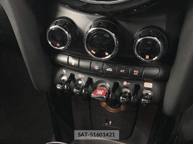 Bmw MINI 2022-06 7358749-13