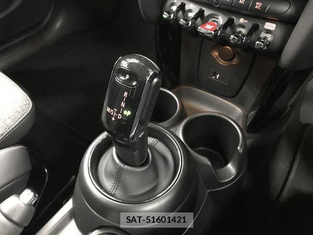 Bmw MINI 2022-06 7358749-14