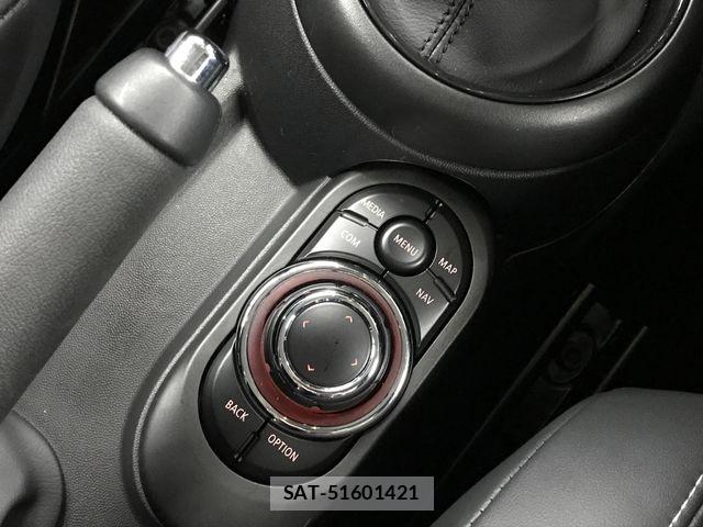 Bmw MINI 2022-06 7358749-15
