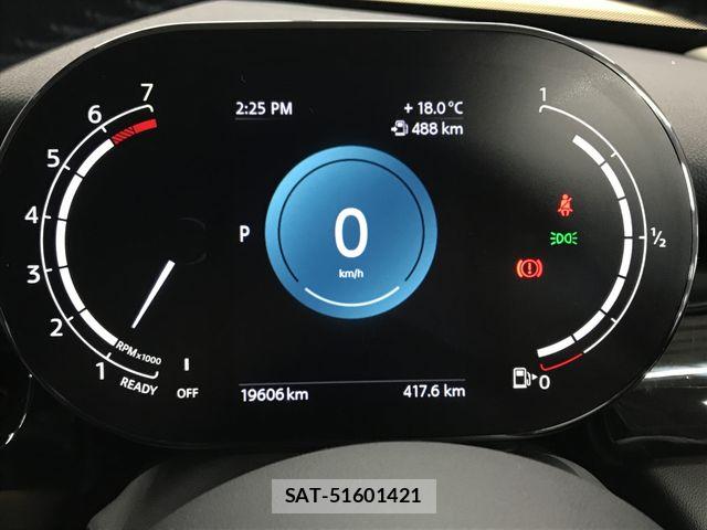 Bmw MINI 2022-06 7358749-16