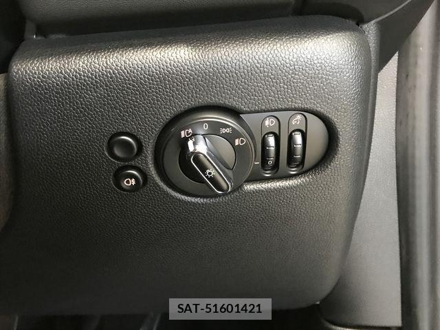 Bmw MINI 2022-06 7358749-20