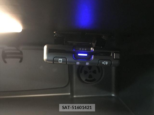 Bmw MINI 2022-06 7358749-21