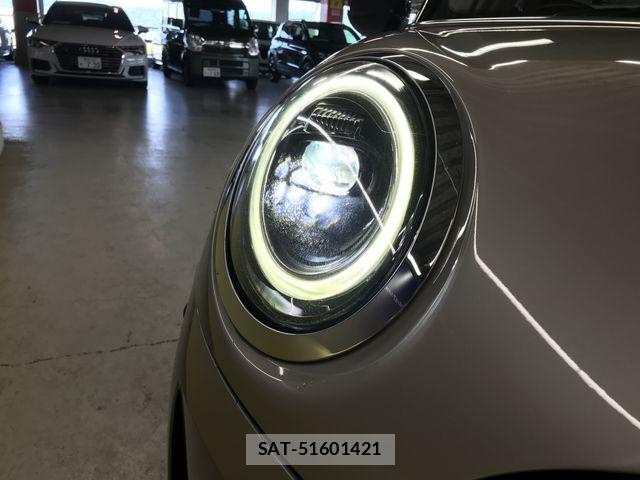 Bmw MINI 2022-06 7358749-25