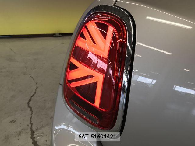 Bmw MINI 2022-06 7358749-26