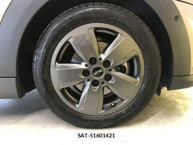Bmw MINI 2022-06 7358749-27
