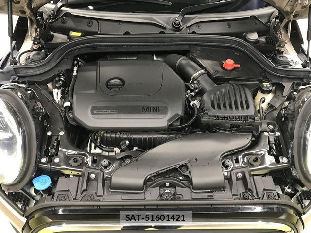 Bmw MINI 2022-06 7358749-28