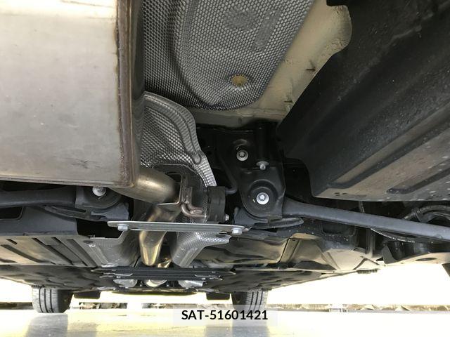 Bmw MINI 2022-06 7358749-29