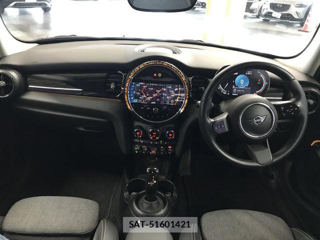 Bmw MINI 2022-06 7358749-6
