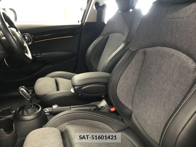 Bmw MINI 2022-06 7358749-7