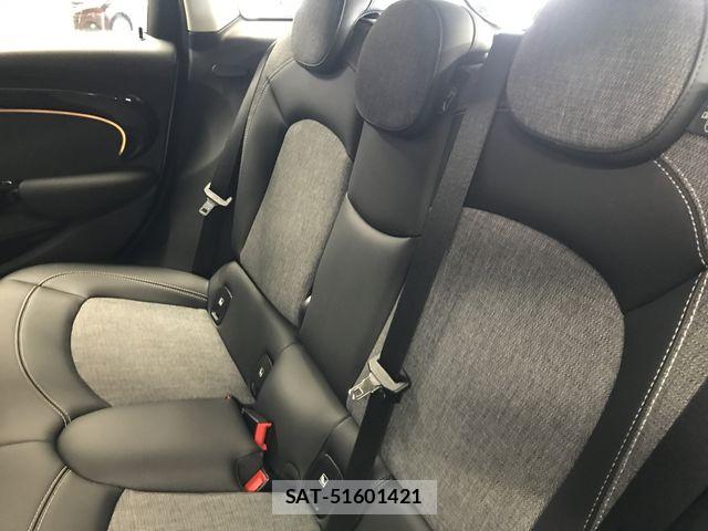 Bmw MINI 2022-06 7358749-8